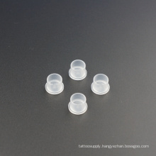 13mm Disposable Permanent Makeup Ink Cup